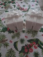 Riviera Maison Zout en Peper Vaatjes, Ophalen, Zo goed als nieuw, Overige materialen, Los bestek