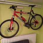 GAINT mountainbike, Fietsen en Brommers, Ophalen of Verzenden, Zo goed als nieuw