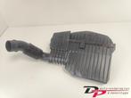 Luchtfilterhuis van een Citroen C3, Gebruikt, -, Ophalen of Verzenden, -