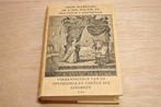 Opvoedinge & Ziekten der Kinderen — Facsimile [1684], Antiek en Kunst, Antiek | Boeken en Bijbels, Ophalen of Verzenden