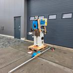 Masterwood gatensteek om b1vp de luxe ** zgan, Doe-het-zelf en Verbouw, Gereedschap | Freesmachines, Ophalen of Verzenden, Zo goed als nieuw