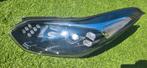 Kia Sportage QL LED koplamp 92101-F1510 origineel, Ophalen of Verzenden, Gebruikt, Kia