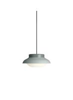 GUBI Collar lamp Deens design ZGAN Hay, Ophalen of Verzenden, Zo goed als nieuw, Glas