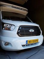 garagebox te huur Meppel, Auto diversen, Autostallingen en Garages
