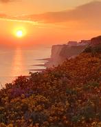 Zuid Engeland, 2 slaapkamer app, pal aan zee, prijs rond:, 3 kamers, 60 m², Verkoop zonder makelaar, Brighton