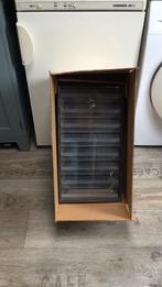 Metalen ladekast, Huis en Inrichting, Kasten | Ladekasten, Ophalen, Minder dan 50 cm, 5 laden of meer, Nieuw