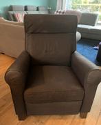 Lekkere zit/ligstoel, Ophalen, Gebruikt, 75 tot 100 cm, 75 tot 100 cm