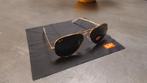 Ray-Ban Aviator Zonnebril - Goud/groen nieuw, Sieraden, Tassen en Uiterlijk, Zonnebrillen en Brillen | Heren, Zonnebril, Nieuw