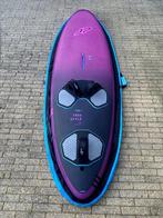 JP Freestyle 103L 2024 *Pro Edition Nieuwstaat!, Minder dan 250 cm, Ophalen of Verzenden, Zo goed als nieuw, Met vin(nen)