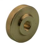 Messing Kartelmoer m5 blank zonder verhoging Hobby huis tuin, Watersport en Boten, N, Nieuw, Ophalen of Verzenden, N