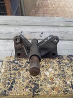 Zundapp  trapstel  529, Fietsen en Brommers, Ophalen of Verzenden, Gebruikt, Frame
