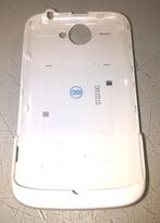 HTC A3333 Wildfire G8 Sense Battery Back Cover rear Lid 2010, Ophalen of Verzenden, Nieuw, Overige typen, HTC of Qtek