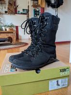 Xero shoes Mika barefoot schoenen 39, bijna nieuw, zwart, Ophalen of Verzenden, Zo goed als nieuw, Zwart