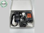 *VERKOCHT* Triumph Street Triple R (bj 0000)