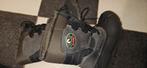Olang Snowboots maat 39/40, Ophalen of Verzenden, Gebruikt, Snowboots