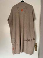 Caroline Tensen/Mart visser vest, Mart Visser, Beige, Ophalen of Verzenden, Zo goed als nieuw