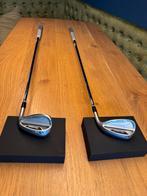 Cleveland CBX wedge 52/11 (Gap wedge) – DG 115 Wedge, Ophalen of Verzenden, Gebruikt, Club, Cleveland