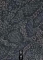 Rosner - Prachtige broek maat 34/XS - Nieuw €129.95, Kleding | Dames, Nieuw, Ophalen of Verzenden, X, Lang