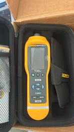 Fluke 805FC Vibration meter, Ophalen of Verzenden, Nieuw