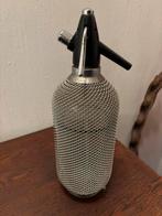 Vintage Sodafles - Jaren '50-'70 - Decoratief, Ophalen