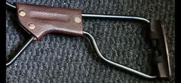 M1A1 beugel type .30US M1 beschikbaar voor biedingen