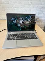 HP Probook 440 G8, Computers en Software, Windows Laptops, 2 tot 3 Ghz, Qwerty, 8 GB, Ophalen of Verzenden