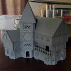 3d print service, Computers en Software, 3D Printers, Ophalen of Verzenden, Nieuw, Bambu Lab