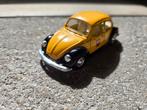 Kever PTT 1/43, Hobby en Vrije tijd, Modelauto's | 1:43, Ophalen of Verzenden, Zo goed als nieuw, Auto, Overige merken