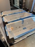 Bubbelbad 180 x 80 direct mee te nemen topprijzen!, Ophalen of Verzenden, Nieuw, Bad