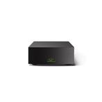 Naim NAP100, Overige merken, Gebruikt, -, -