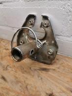 Stuur bevestiging [grande retro scooters], Ophalen of Verzenden