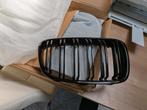 BMW F20 pre facelift M look grille, Ophalen of Verzenden