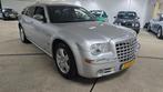 Chrysler 300C Touring 5.7 V8 HEMI AWD zeer netjes! Top! Onde, Auto's, Chrysler, Automaat, 450 kg, Gebruikt, 8 cilinders