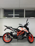 KTM 390 DUKE (bj 2019), Bedrijf, 373 cc, Overig, 12 t/m 35 kW