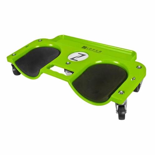 ZIPPER MACHINES AUSTRIA MOBIELE KNIEMONTAGE BORD ZI-KRB1, Auto diversen, Autogereedschap, Nieuw, Ophalen of Verzenden