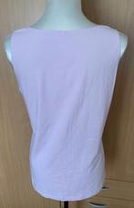 Erfo top maat 44 NIEUW [nr2], Maat 42/44 (L), Nieuw, Ophalen of Verzenden, Roze