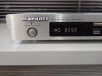 Marantz CD en DVD speler DV6001 Super Audio, Ophalen of Verzenden, Zo goed als nieuw, Dvd-speler, Overige merken