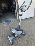 Hometrainer igst, Ophalen of Verzenden, Zo goed als nieuw, Metaal, Hometrainer