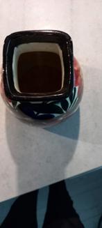 Antieke vaas, Antiek en Kunst, Antiek | Vazen, Ophalen