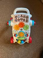 Leuke loopwagen in goede stat, Ophalen, Gebruikt, Overige typen