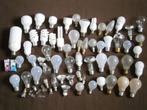 Lampen / Lichtbronnen, Ophalen, Gebruikt, Glas, Minder dan 50 cm