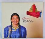 CD Urna – Hödööd , TMCD - 320, Ophalen of Verzenden, Overige genres