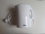 Tristar Waterkoker - Snel en eenvoudig water koken!, Witgoed en Apparatuur, Waterkokers, Minder dan 1 liter, Ophalen