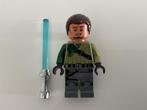 LEGO Star Wars - minifiguur - sw0602 - Kanan Jarrus, Ophalen of Verzenden, Zo goed als nieuw, Losse stenen, Lego