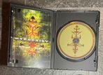 Hypocrisy - Live & Clips DVD, Cd's en Dvd's, Vanaf 16 jaar, Ophalen of Verzenden, Gebruikt, Muziek en Concerten