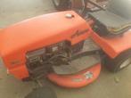 Ariens kholer zitmaaier, Tuin en Terras, Ophalen, Zo goed als nieuw, 90 tot 120 cm