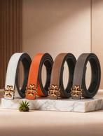 Tory Burch riem, Ophalen of Verzenden, Nieuw, Overige kleuren, 100 cm of meer