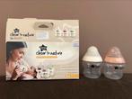 Babyflessen 5 stuks, Kinderen en Baby's, Babyvoeding en Toebehoren, Ophalen, Nieuw, Overige typen