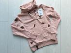 Naketano trui maat s nieuw met Naketano trui maat s nieuw me, Kleding | Dames, Ophalen of Verzenden, Nieuw