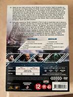 Stargate Atlantis seizoenen 1,2 en 3, Verzenden, Zo goed als nieuw